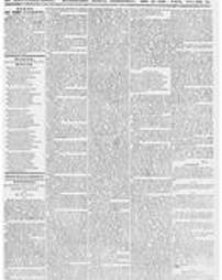 Huntingdon Gazette 1838-11-21