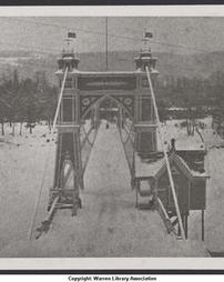Suspension Bridge (1873)