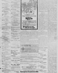 Ambler Gazette 1898-09-08
