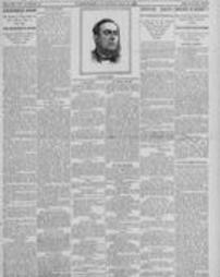 Wilkes-Barre Daily 1886-05-23