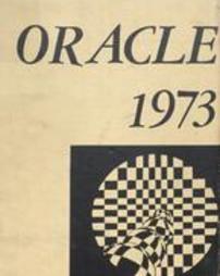 Oracle 1973