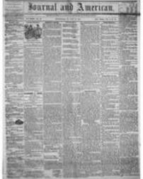 Journal American 1867-07-24
