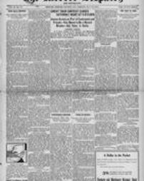 Mercer Dispatch 1911-05-12