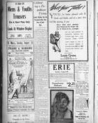 St. Marys Daily Press 1915-1915
