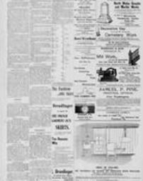 Ambler Gazette 1897-05-06