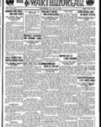 Swarthmorean 1935 July 19
