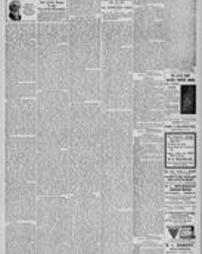 Mercer Dispatch 1910-09-23