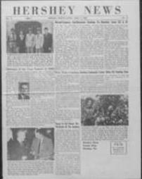Hershey News 1964-06-11