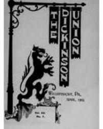 Dickinson Union 1902-04-01