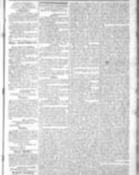 Erie  Gazette, 1821-2-17