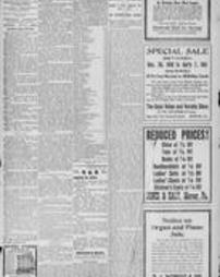 Mercer Dispatch 1910-12-30