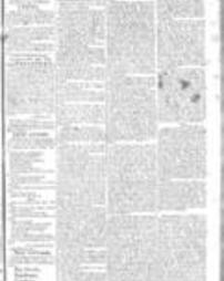 Erie Gazette, 1822-10-3