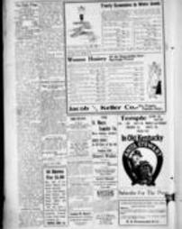 St. Marys Daily Press 1920-1920