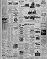 Keystone Gazette 1892-04-28