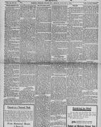 Mercer Dispatch 1912-01-05