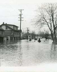 Flood of 1936