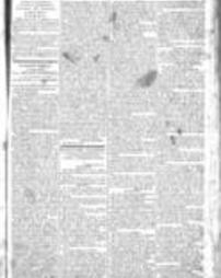 Erie Gazette, 1821-1-6