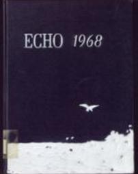 Echo (Class of 1968)