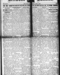 Bellwood Bulletin 1925-04-02