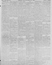 Ambler Gazette 1898-10-20