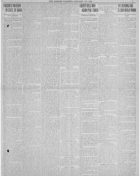 The Ambler Gazette 19310129