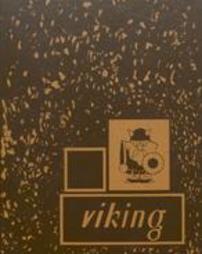 Viking 1970