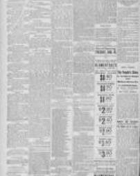 Wilkes-Barre Daily 1886-08-08