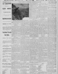 Wilkes-Barre Daily 1886-07-28