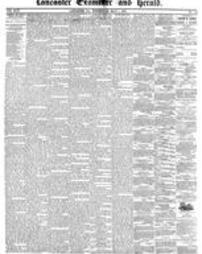 Lancaster Examiner and Herald 1872-05-01