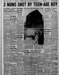Wilkes-Barre Sunday Independent 1958-04-20