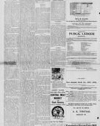 Ambler Gazette 1898-02-03