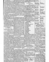 Huntingdon Gazette 1808-04-04