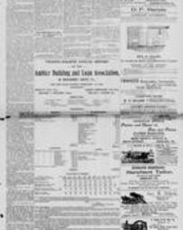Ambler Gazette 1898-02-17