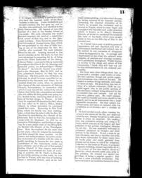Pennsylvania Scrap Book Necrology, Volume 11, p. 011