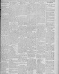 Wilkes-Barre Daily 1886-08-02