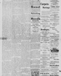 Ambler Gazette 1898-04-28