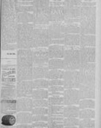 Wilkes-Barre Daily 1886-06-19