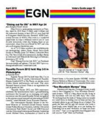 Erie Gay News 2012-4