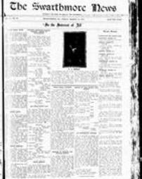 Swarthmorean 1915 March 19
