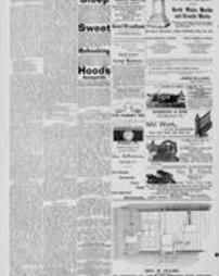 Ambler Gazette 1897-07-01