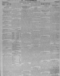 Evening Gazette 1882-10-03