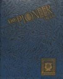Pioneer 1946