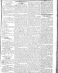 Erie Gazette, 1821-8-4