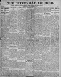 Titusville Courier 1912-12-27