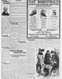 Wilkes-Barre Sunday Independent 1915-03-07