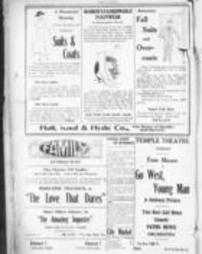 St. Marys Daily Press 1919-1919