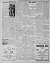 Titusville Courier 1912-02-02
