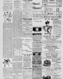 Ambler Gazette 1897-02-11