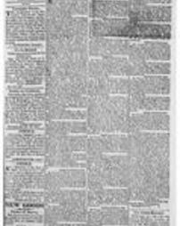 Huntingdon Gazette 1819-12-23