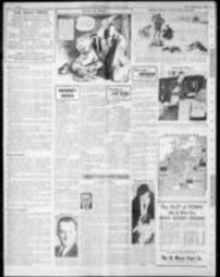 St. Marys Daily Press 1945 - 1945